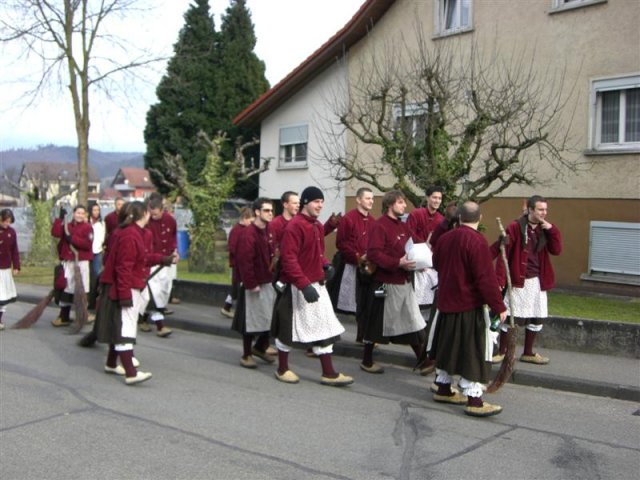 CIMG0501 (Medium)